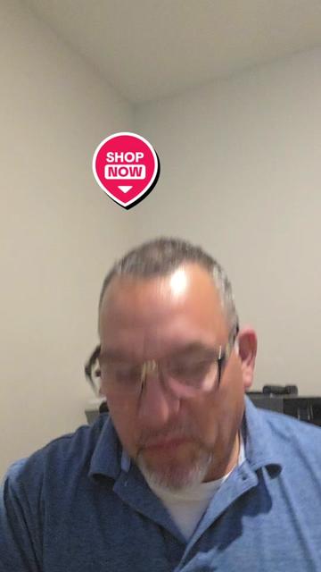 @El_Charly_break