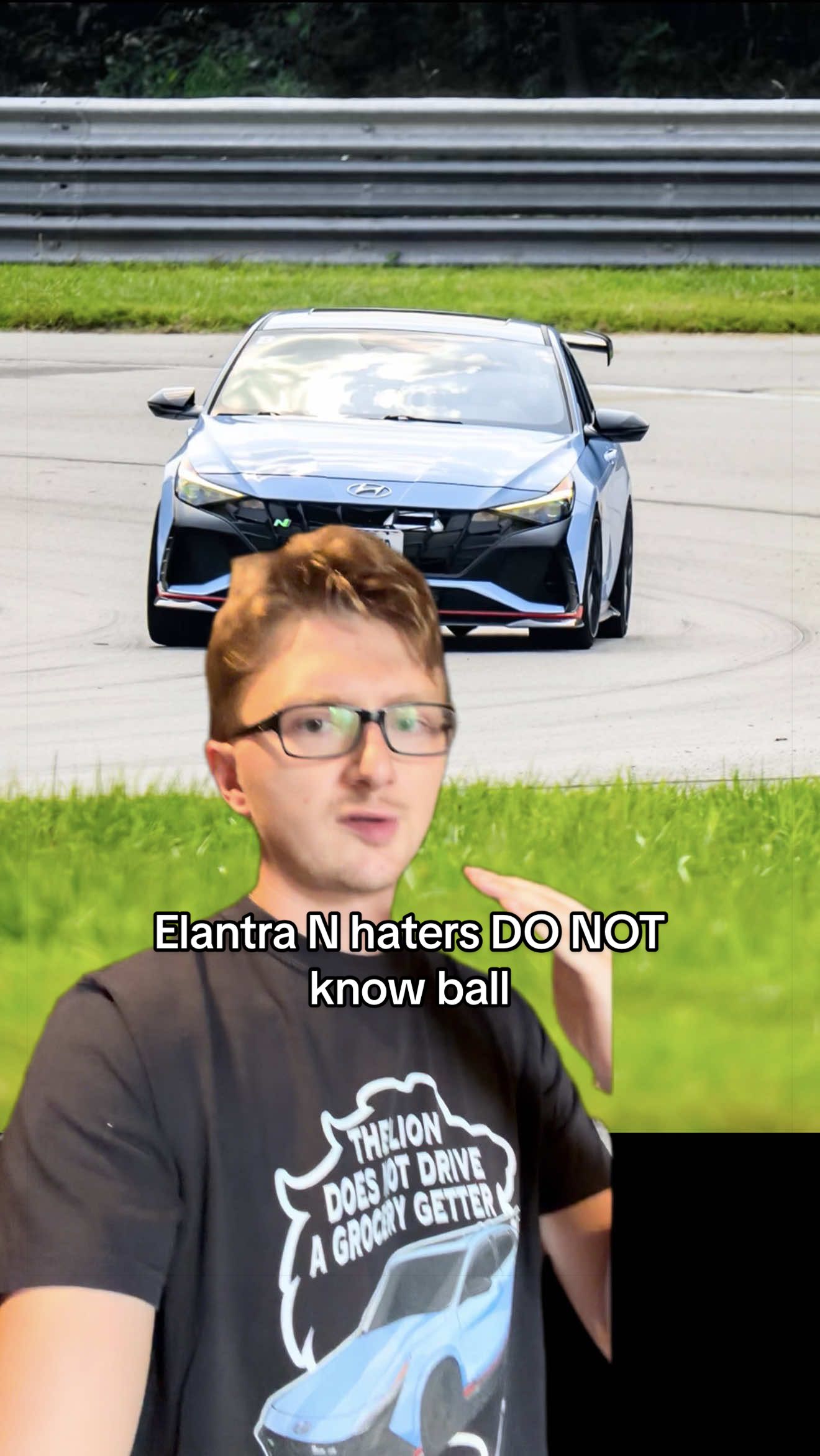 @theliondrives