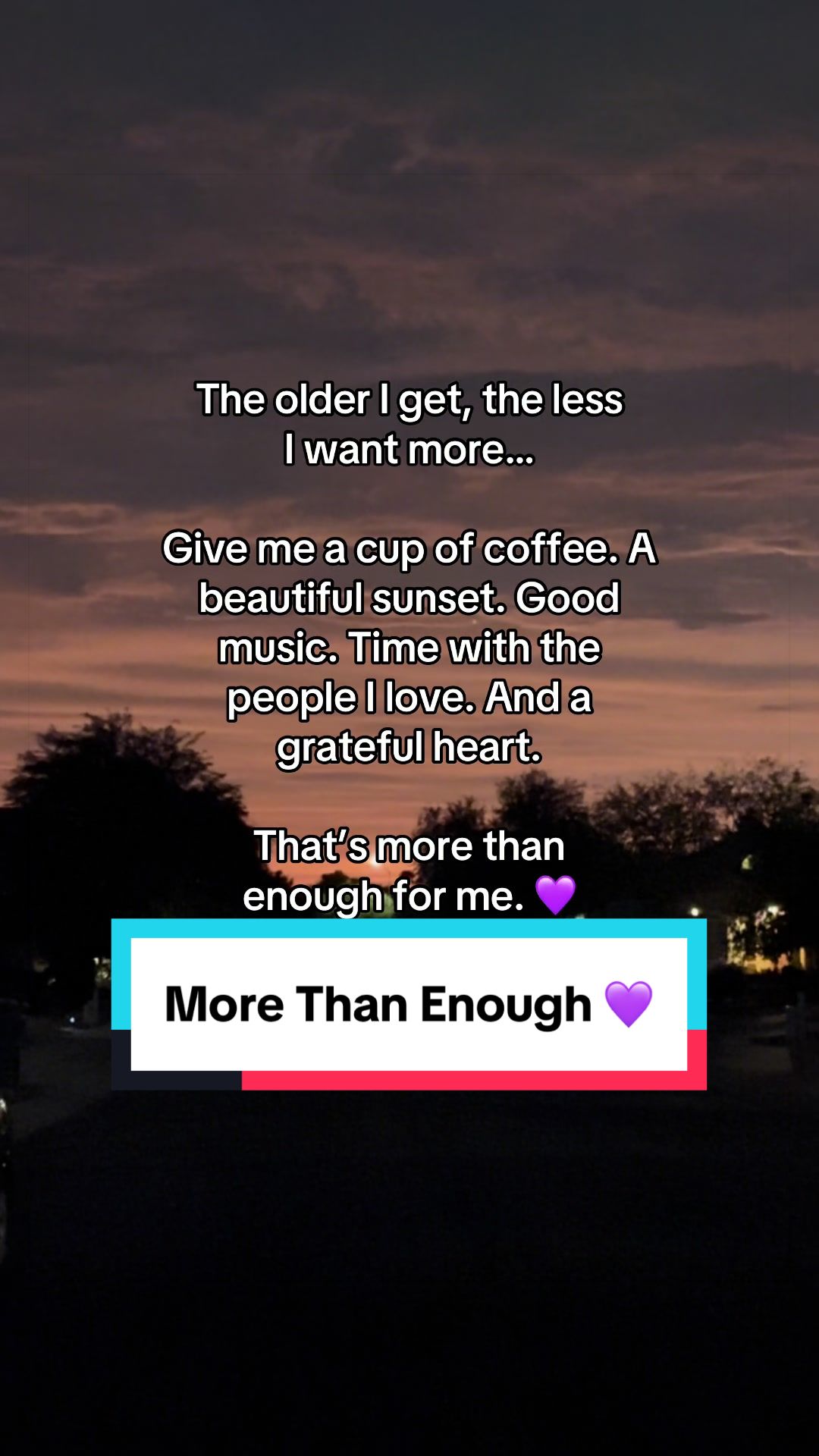 @Becca 💜 Retired & Rising ❌