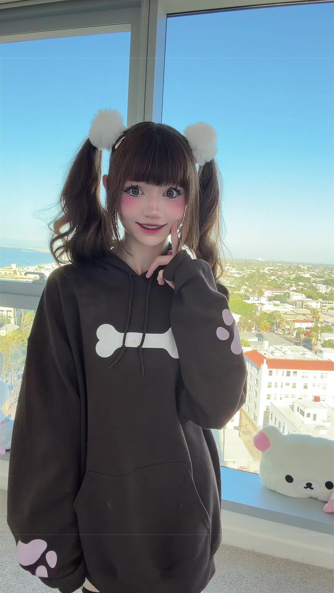 @smeeps ໒꒱ ࣪ ˖