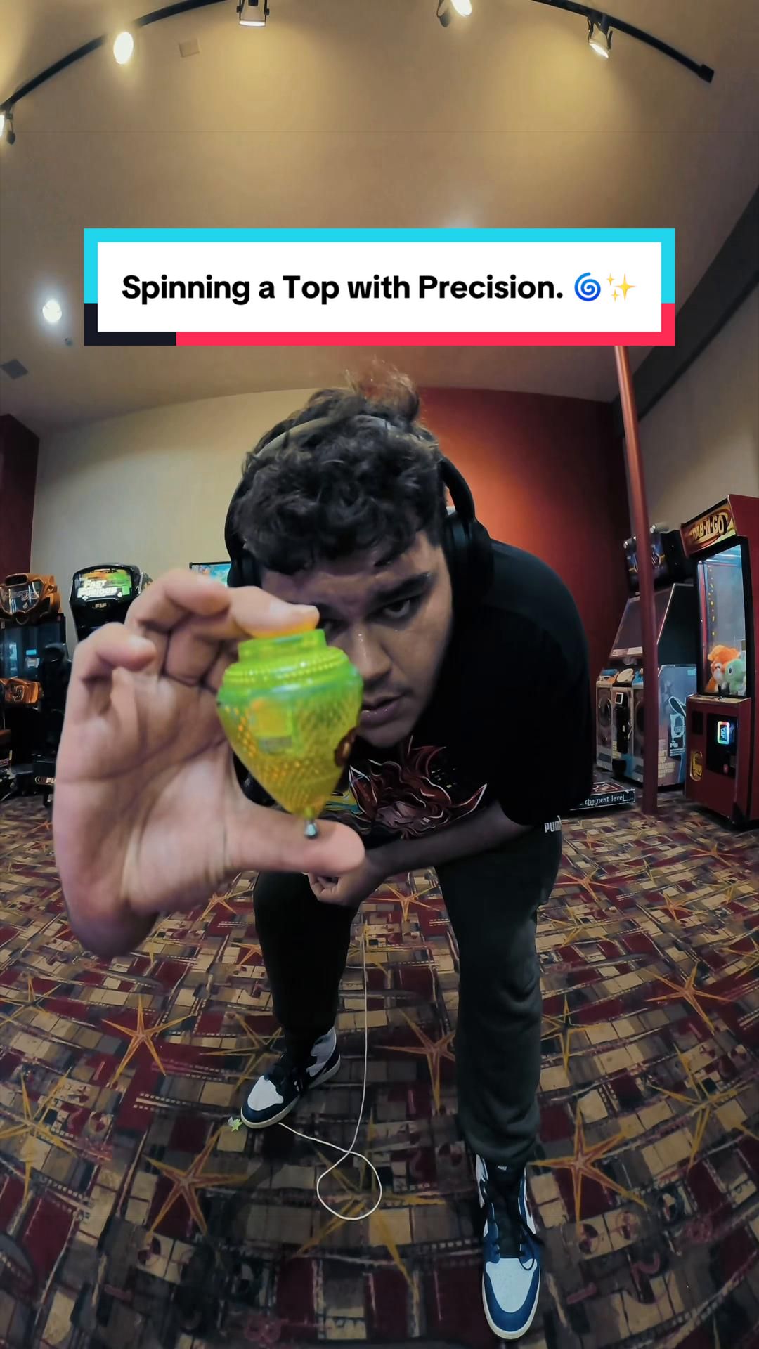 @SaintPeanutButter