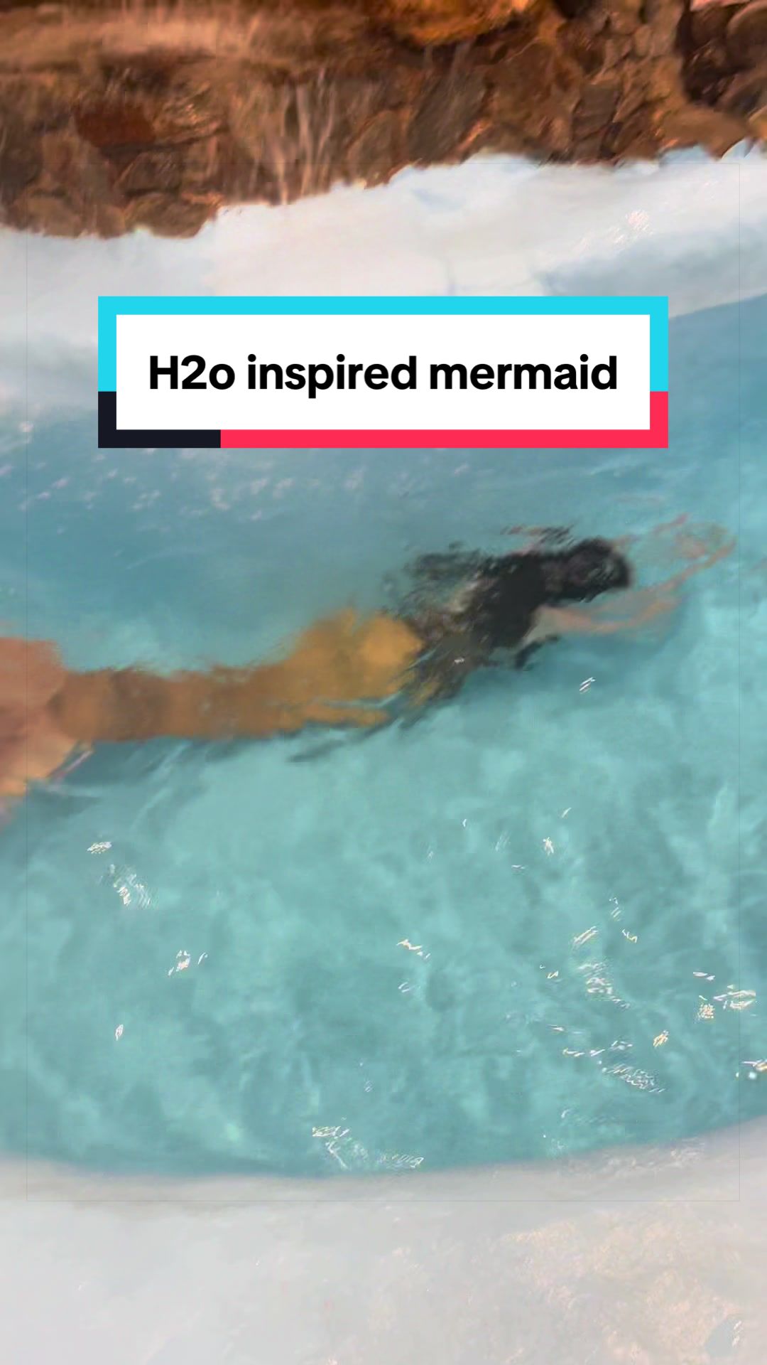 @HaleyMermaid