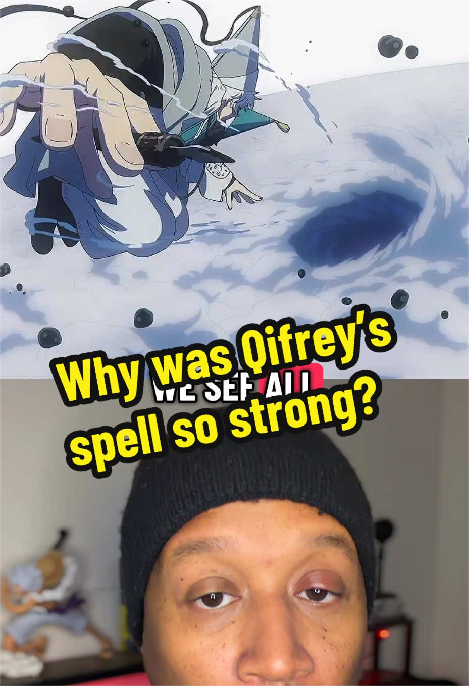 @Brian casually watches anime