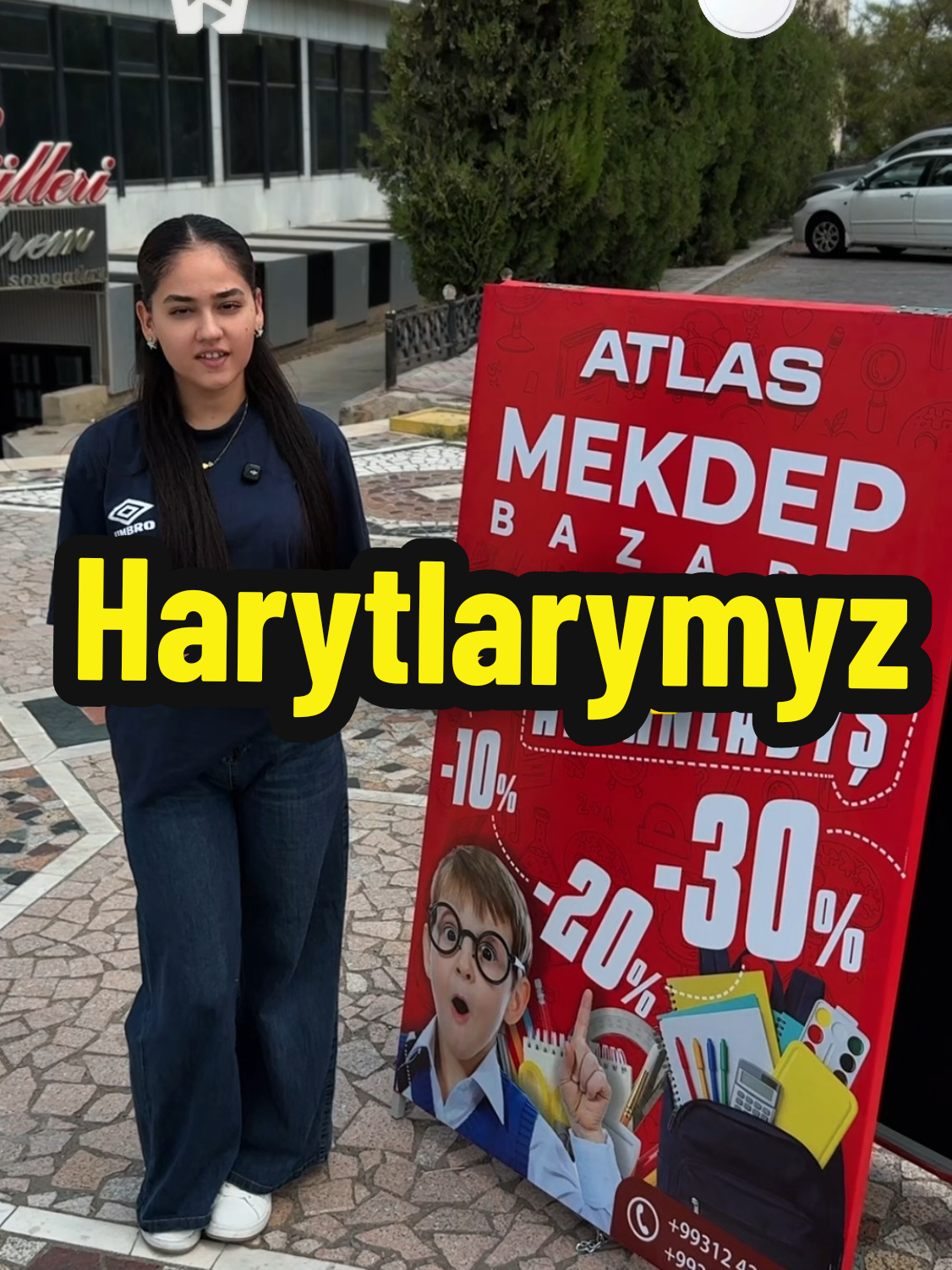 @ATLAS.tm