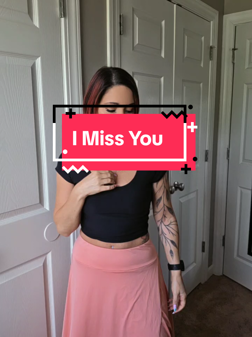 @nightshana