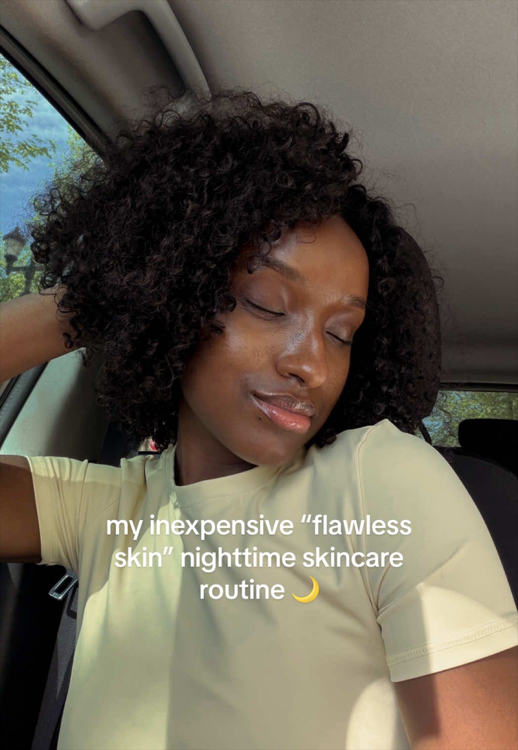 @Kanesha