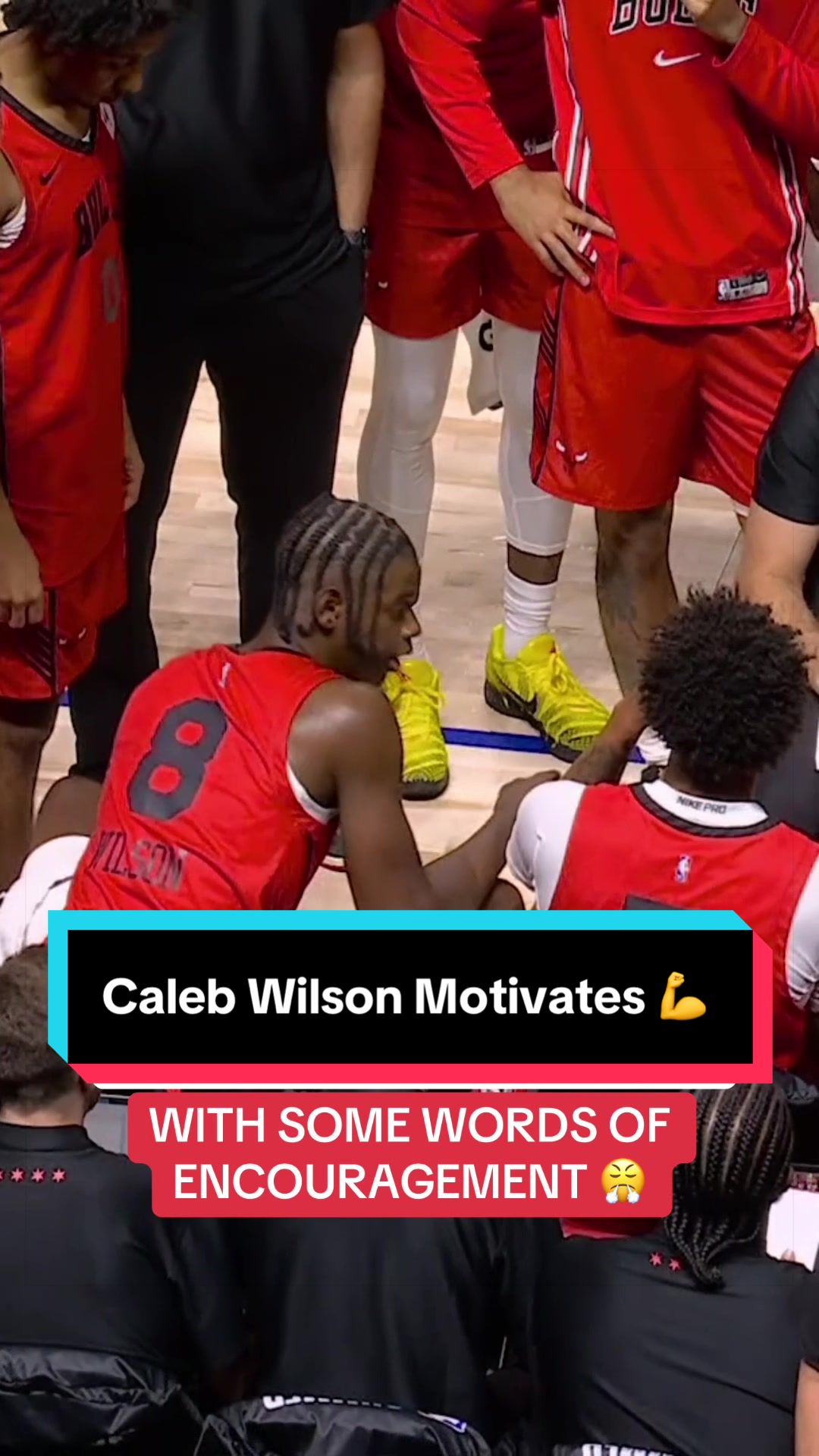 @NBA