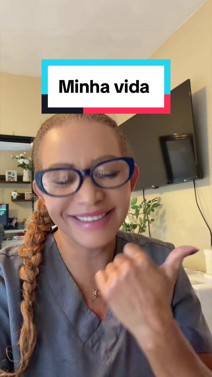 @Alexia.Ribeiro