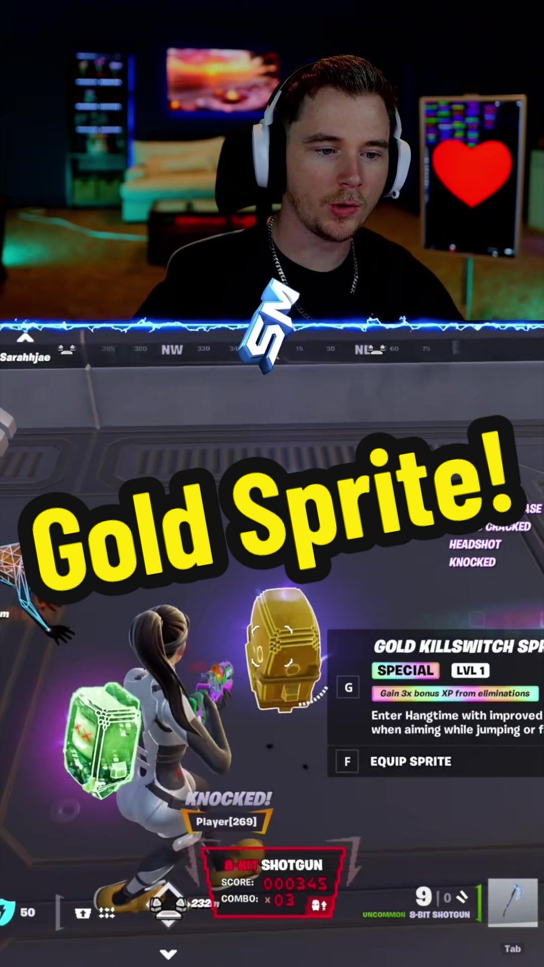 @SavageMike