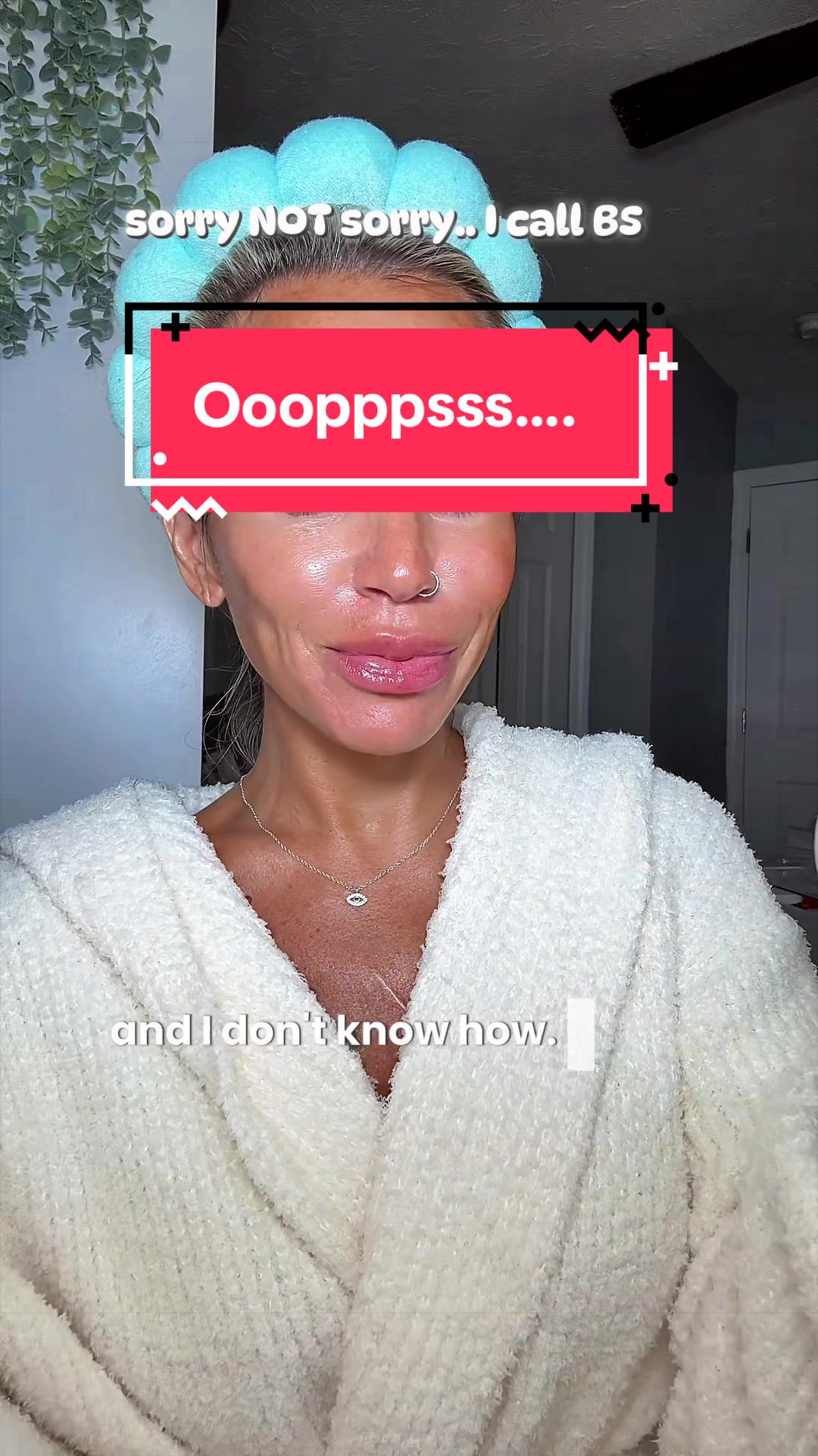 @✨💫 glowwithnikki 💫✨
