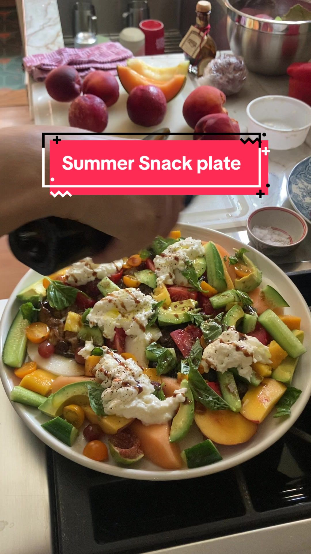 @Chef Nathan Lyon