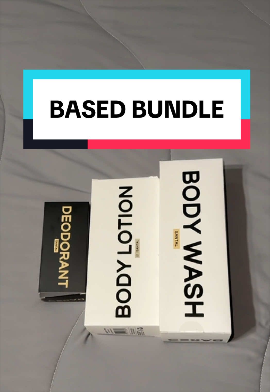 @ShopWithRonnie