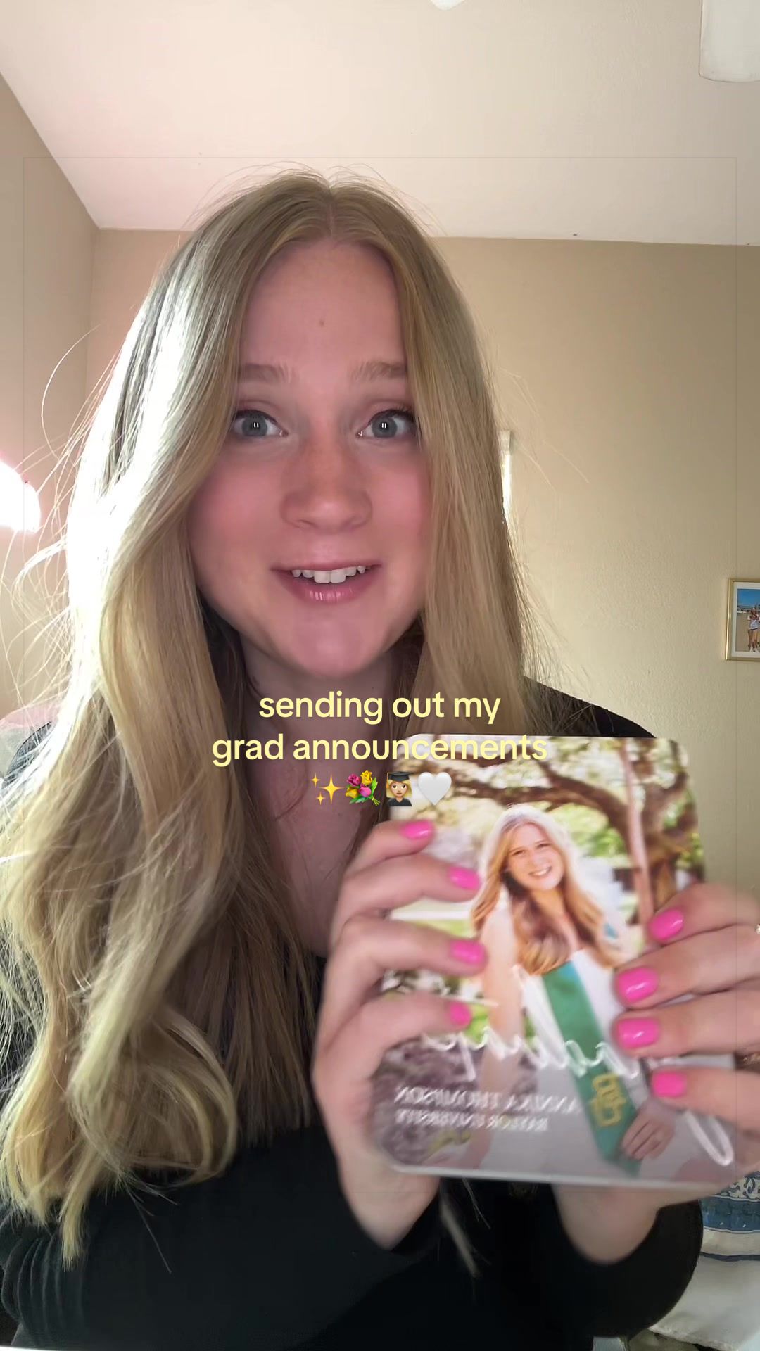 @annika