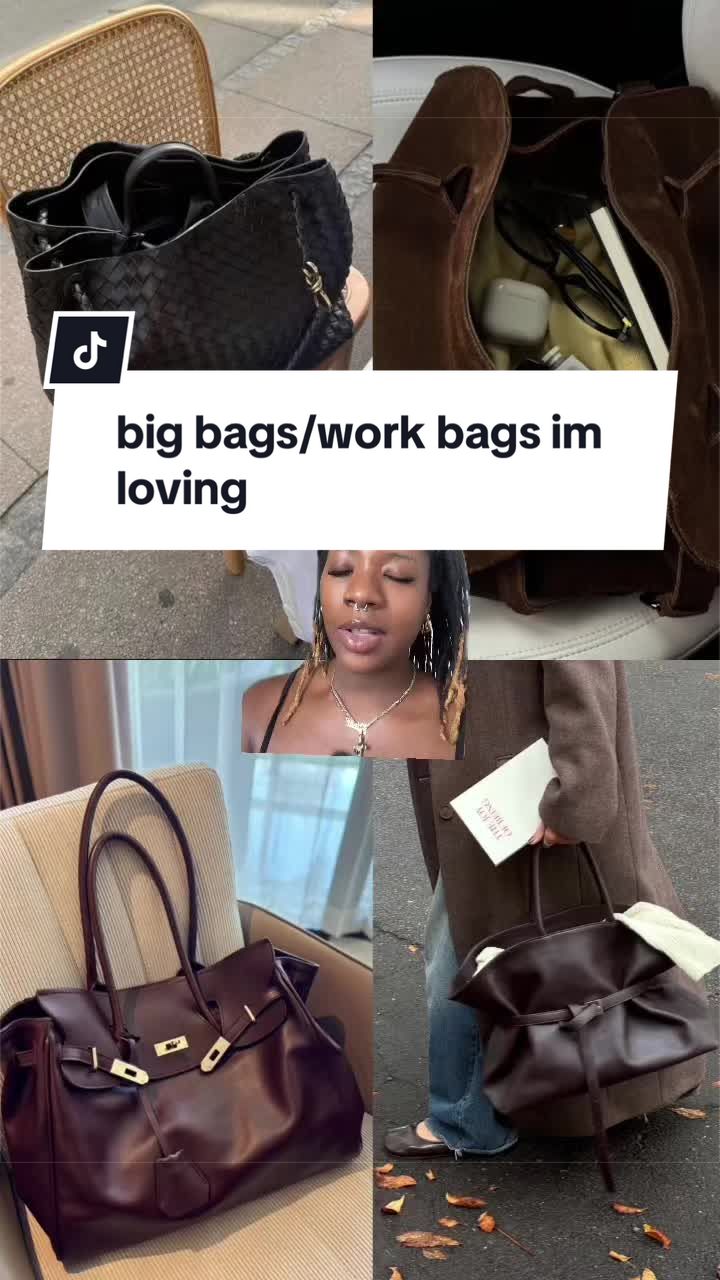 @nic 𓆩✧𓆪