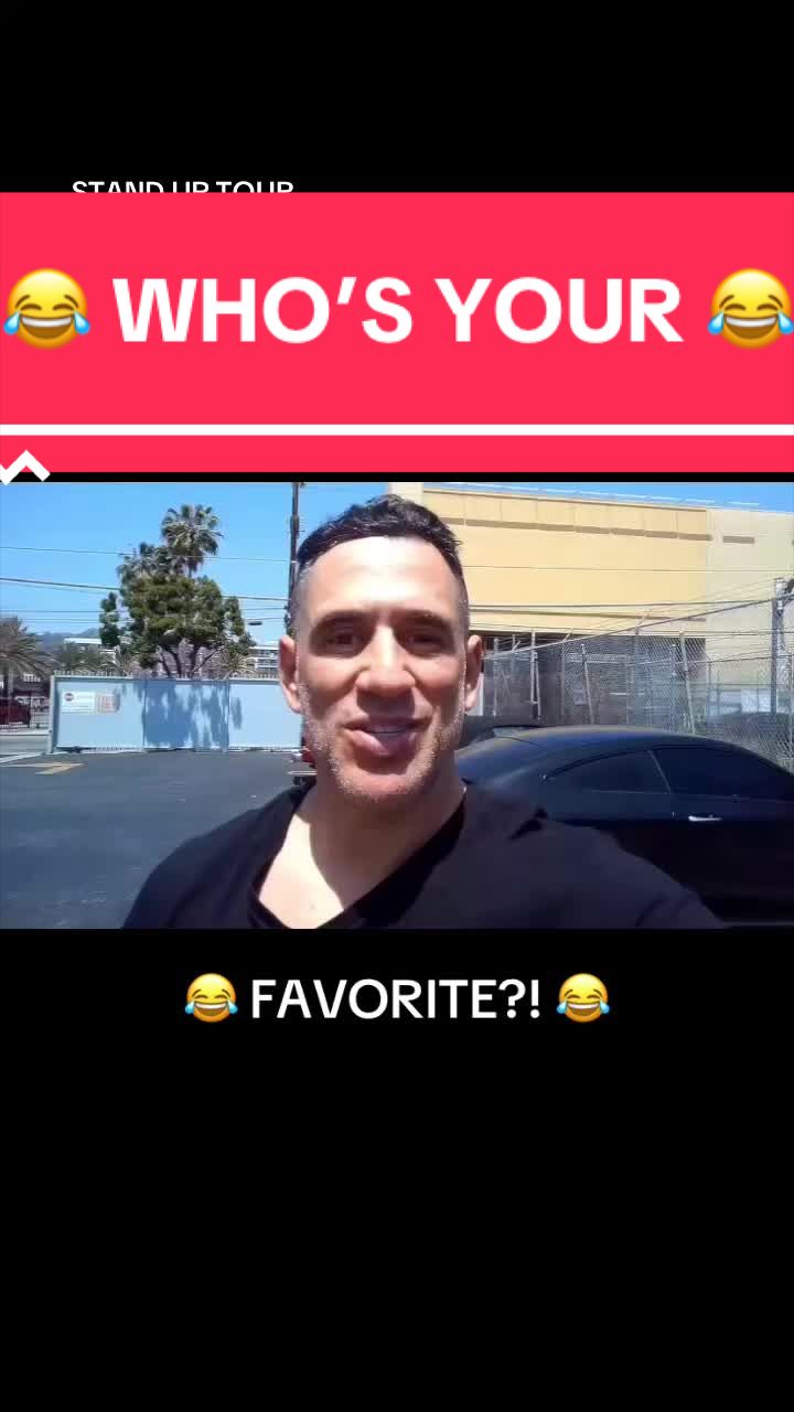 @Josh Nasar