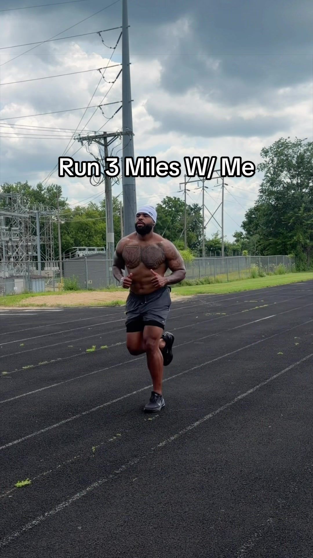 @drewwalls10