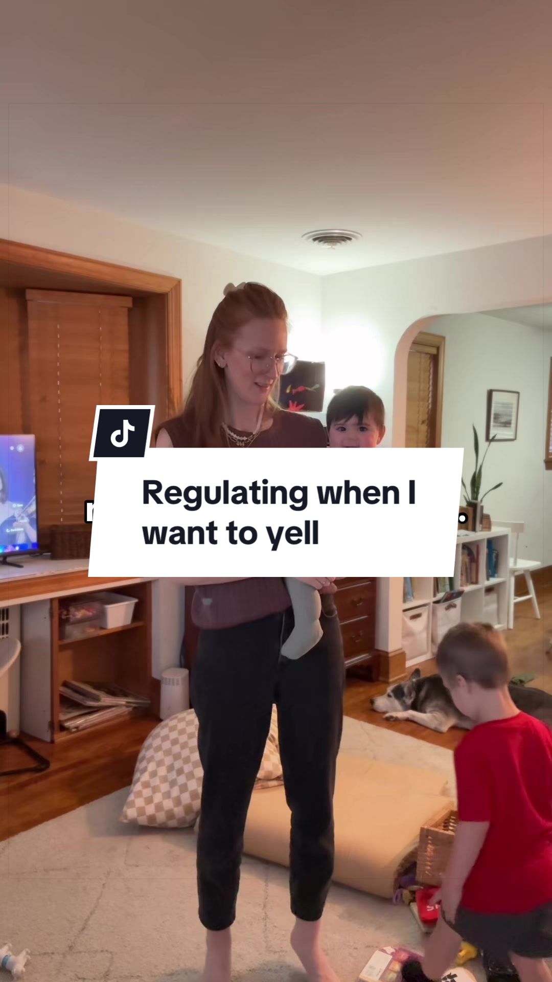 @Cassie | parent coach