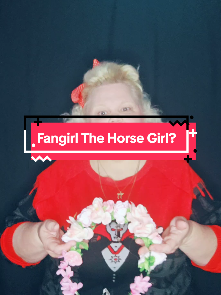 @Jami Does Cosplay