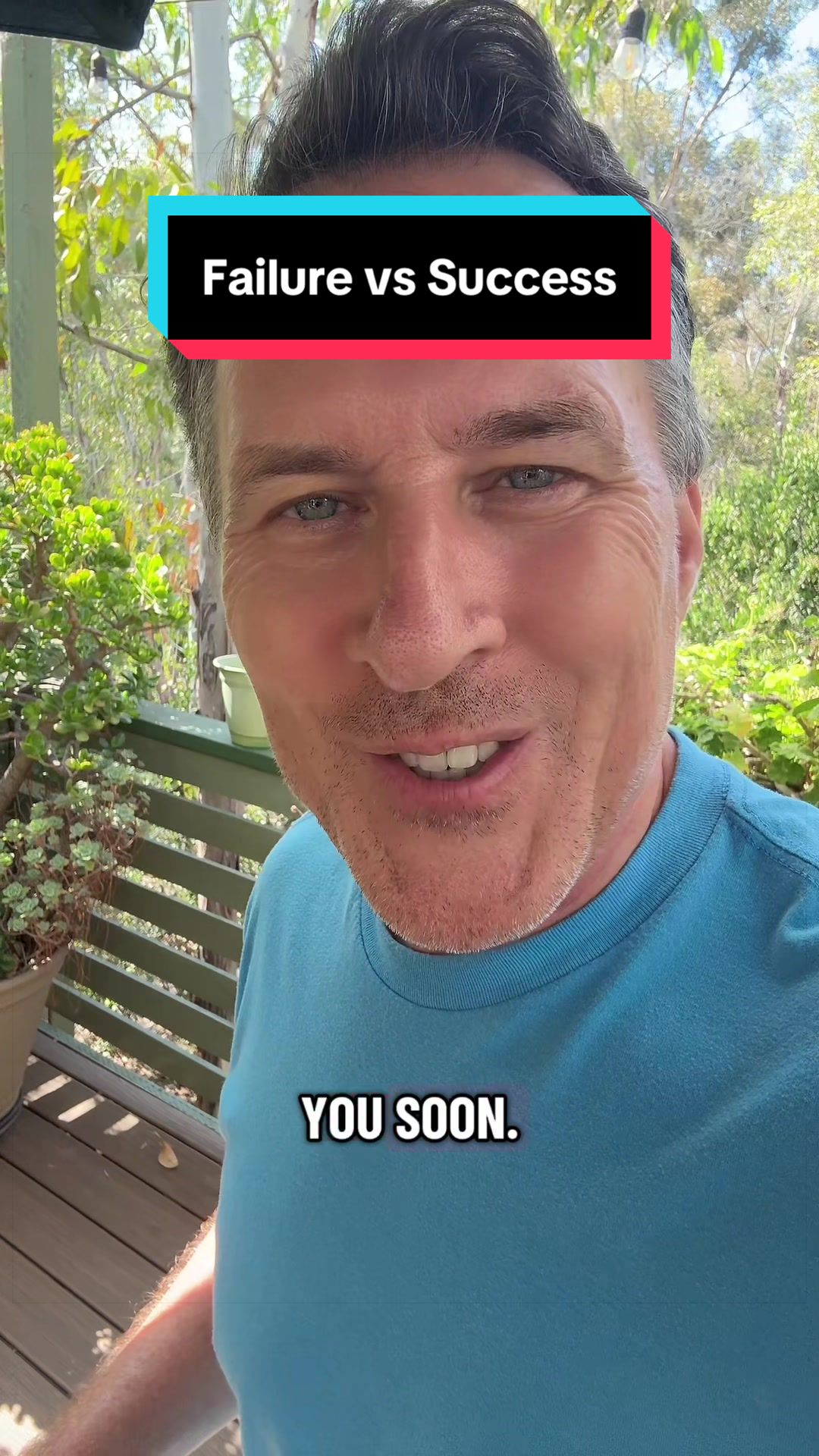 @Danny O’Malley