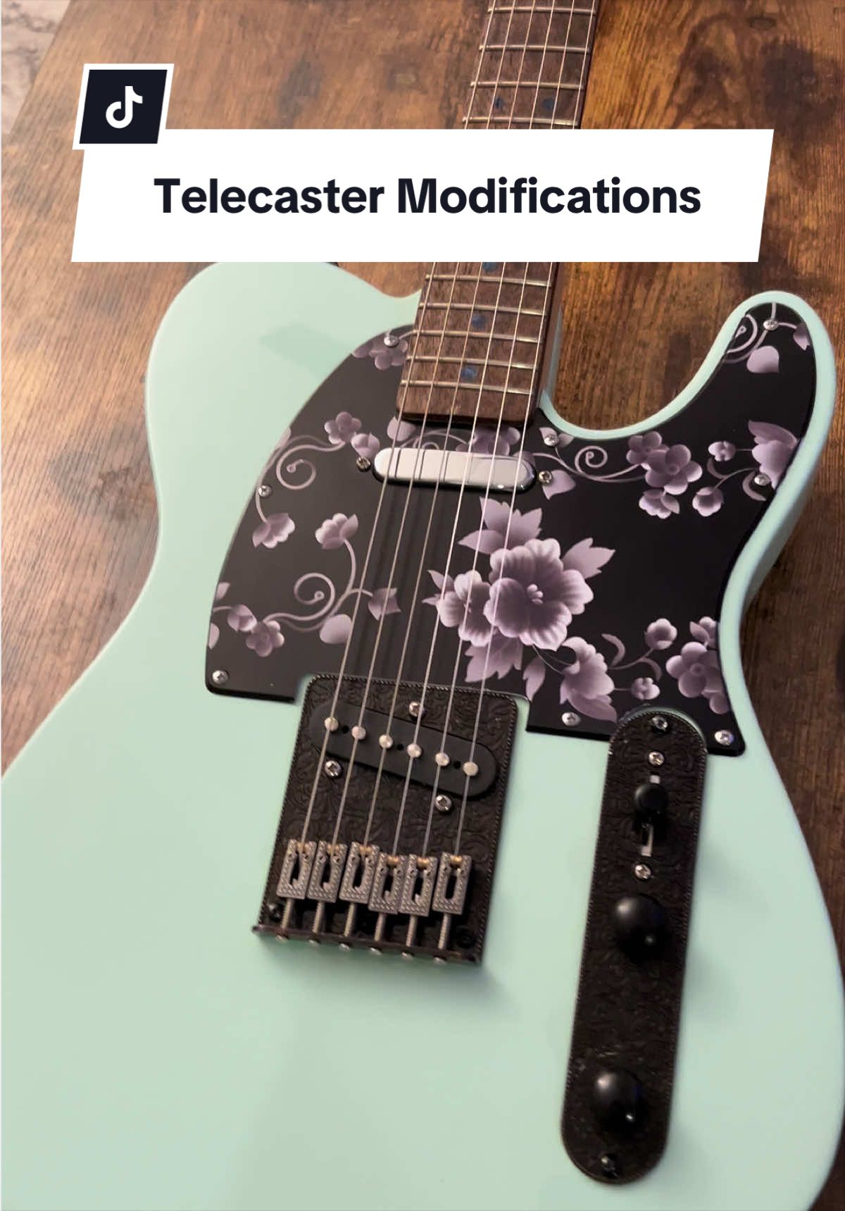 @MattLeeGuitarist