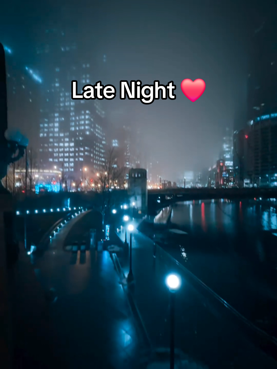 @Ever After Vibes