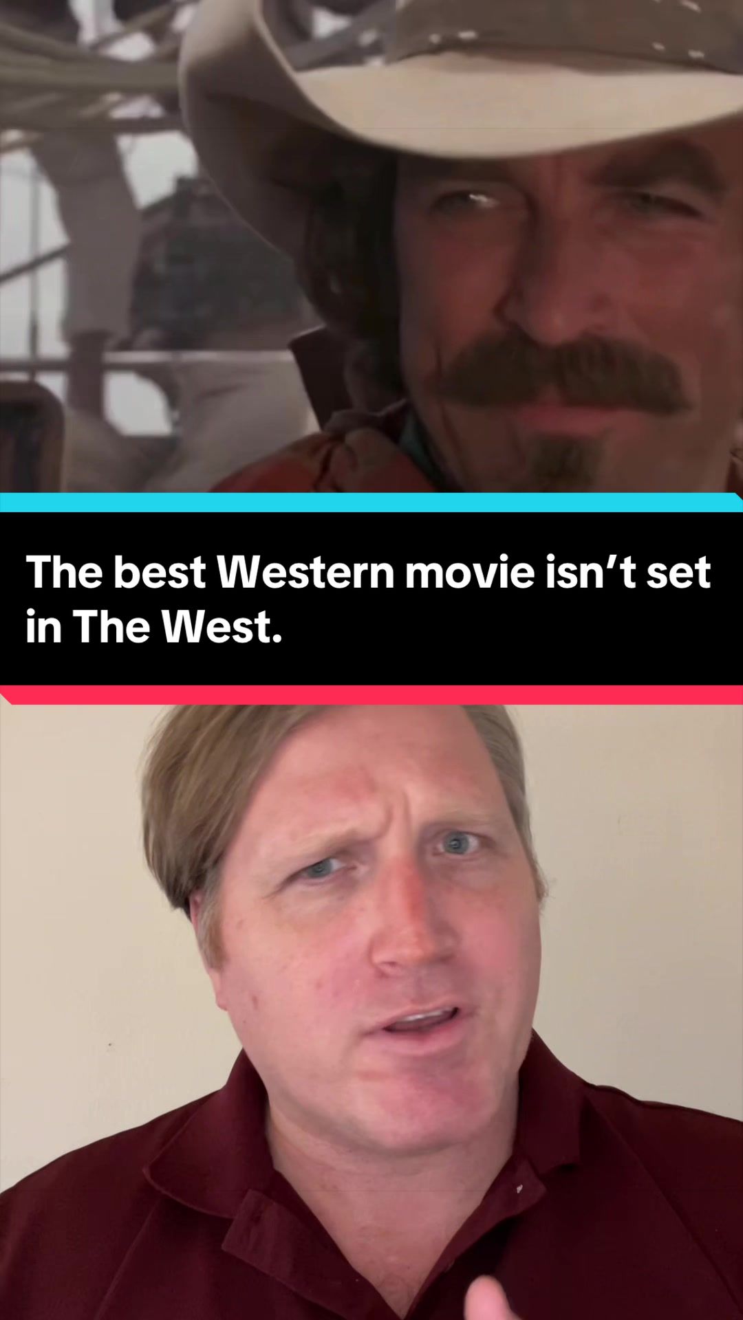 @Alecanewman