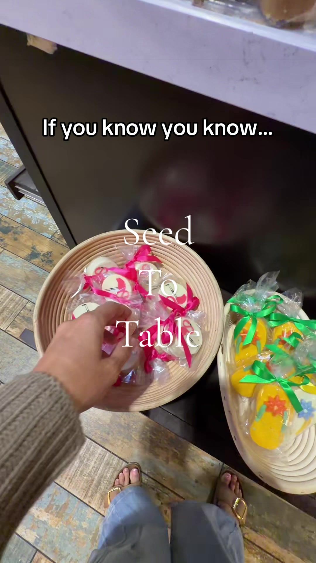 @Momingthisshiz