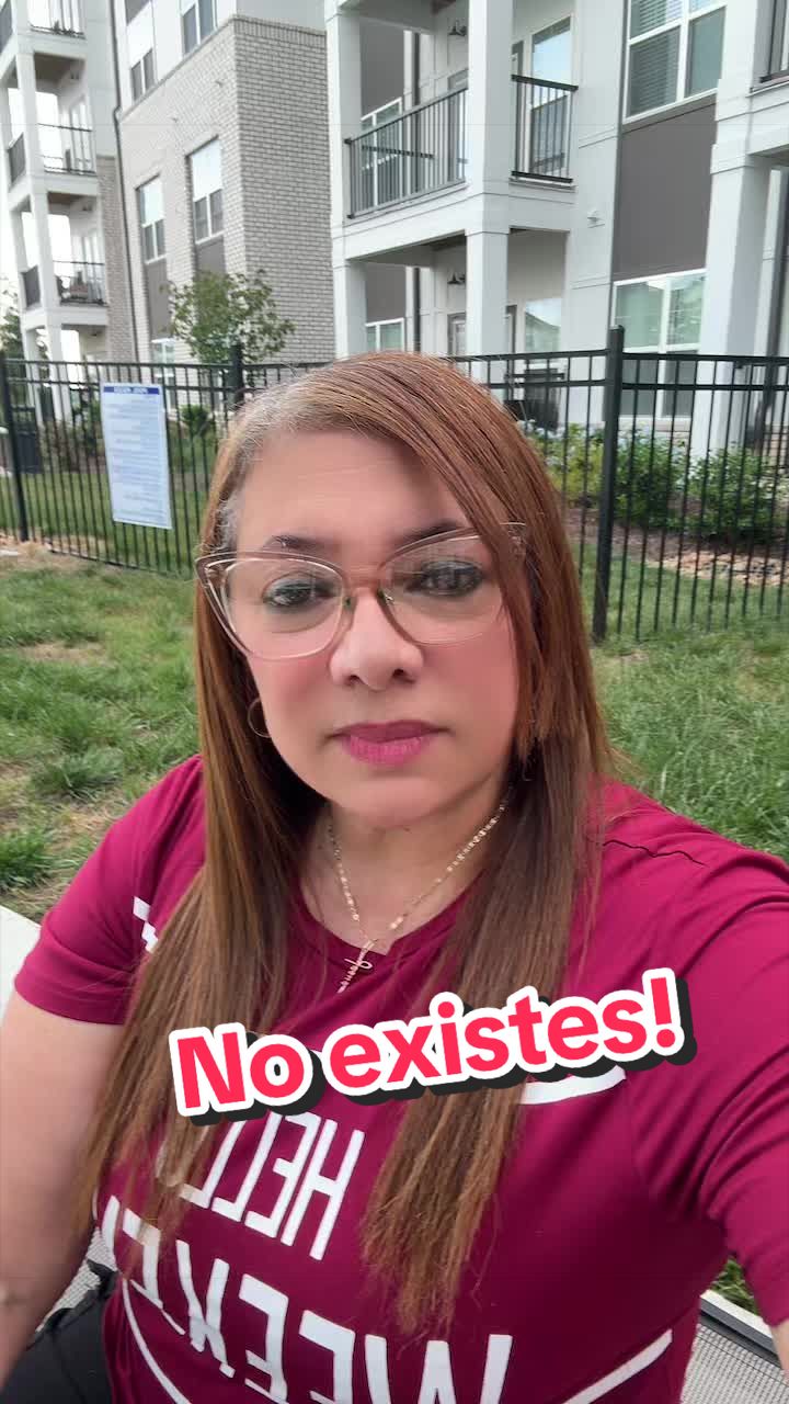 @Samira Rangel