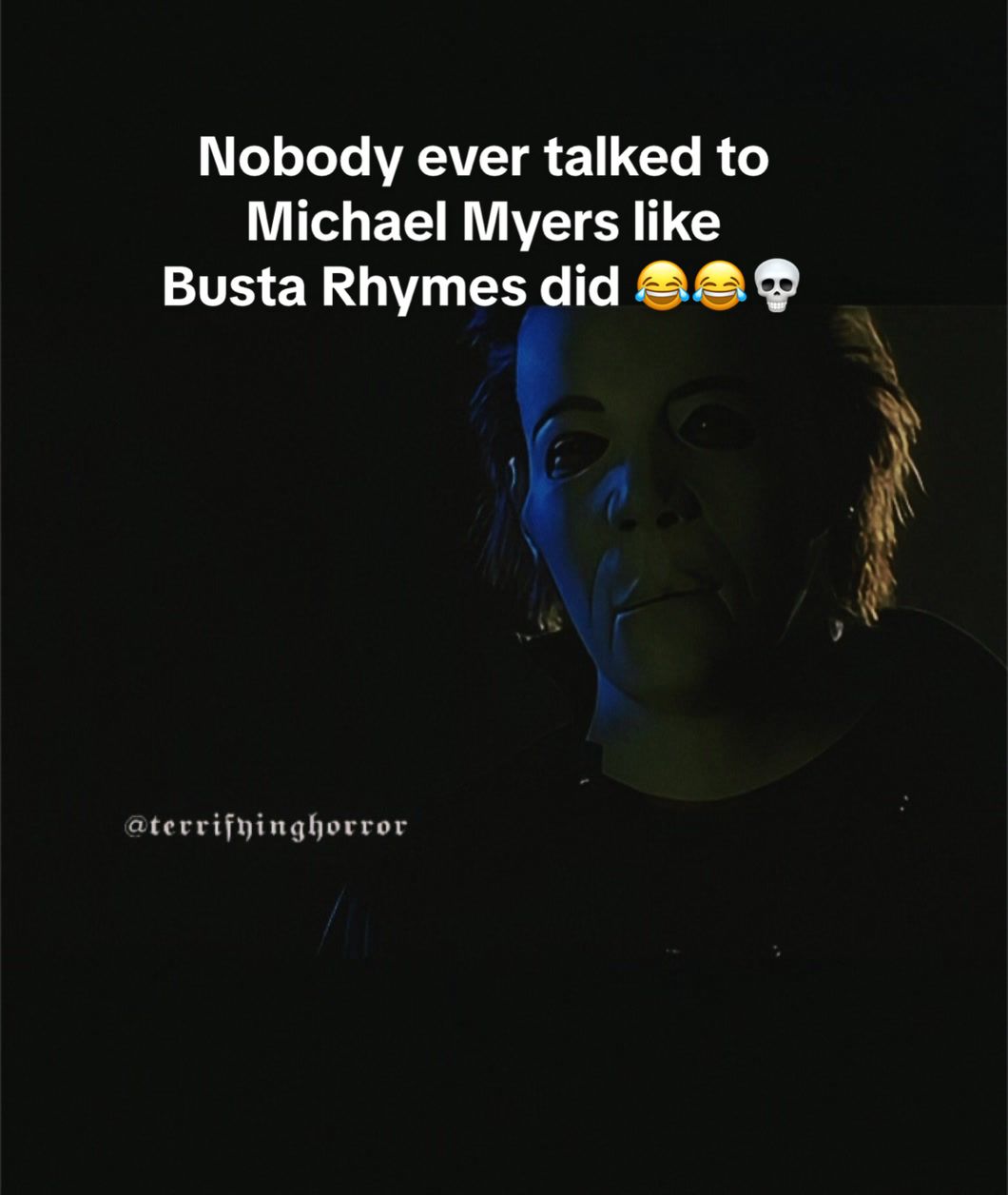 @ᴛᴇʀʀɪꜰʏɪɴɢʜᴏʀʀᴏʀ🎃👻🤡