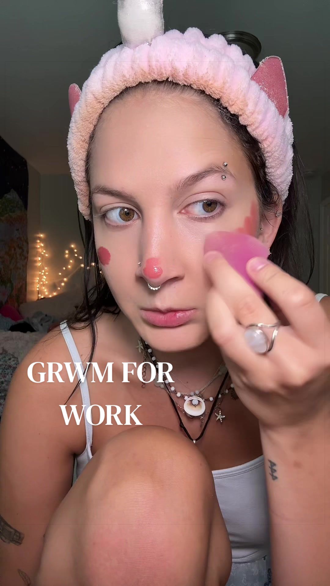 @becca
