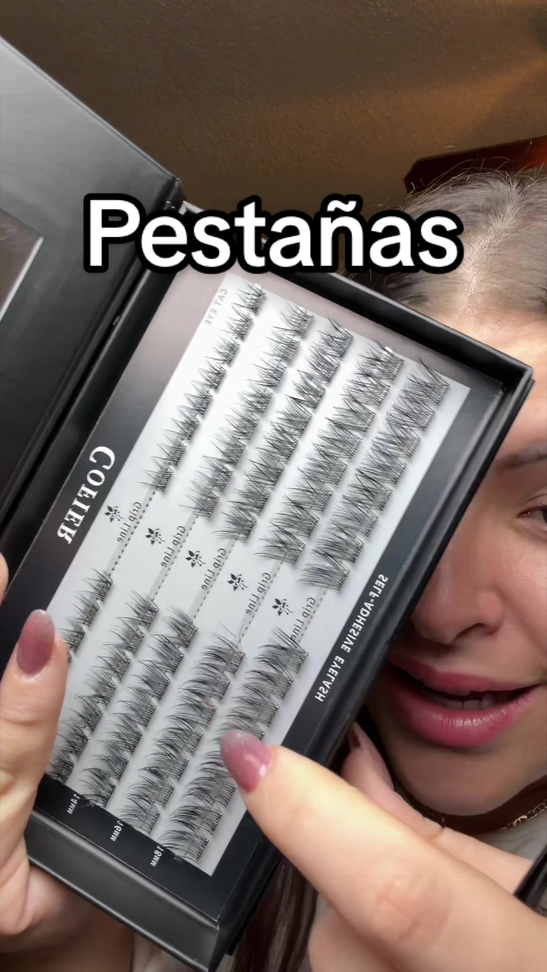 @Laura Rodriguez