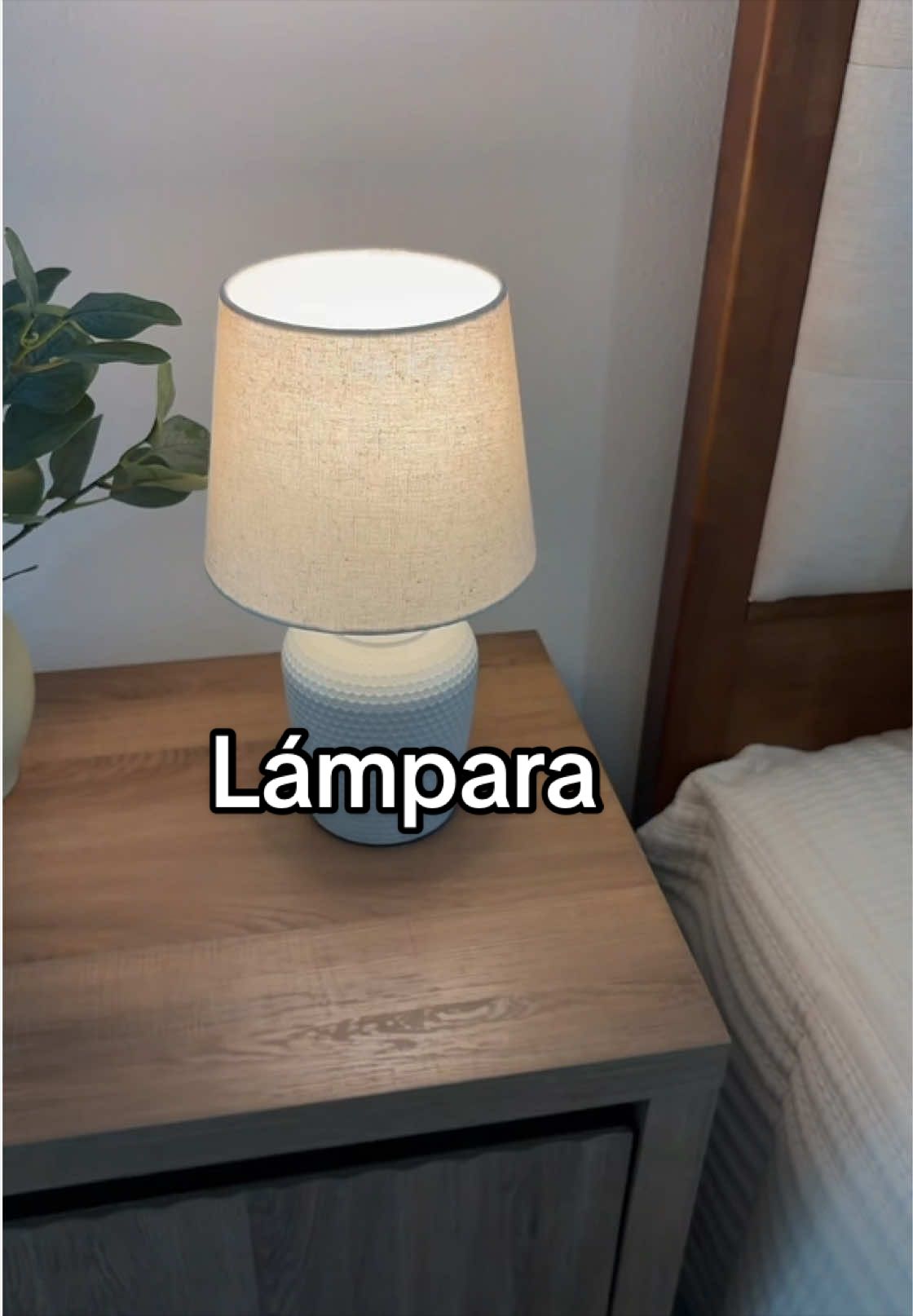 @Yaumara Martinez