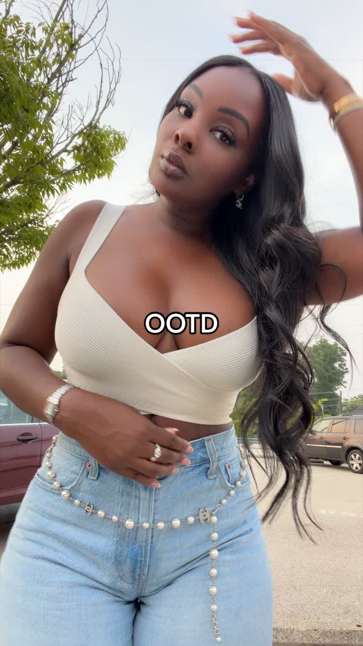 @Q_love💕