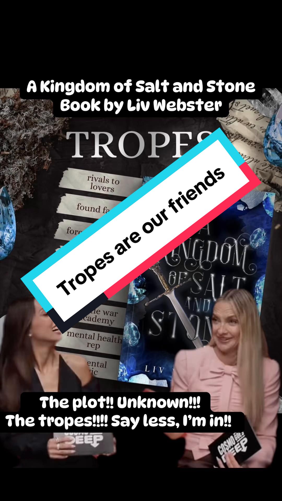 @Norahsbookworld📚⚡️🛡️💜⚾️👑🐉