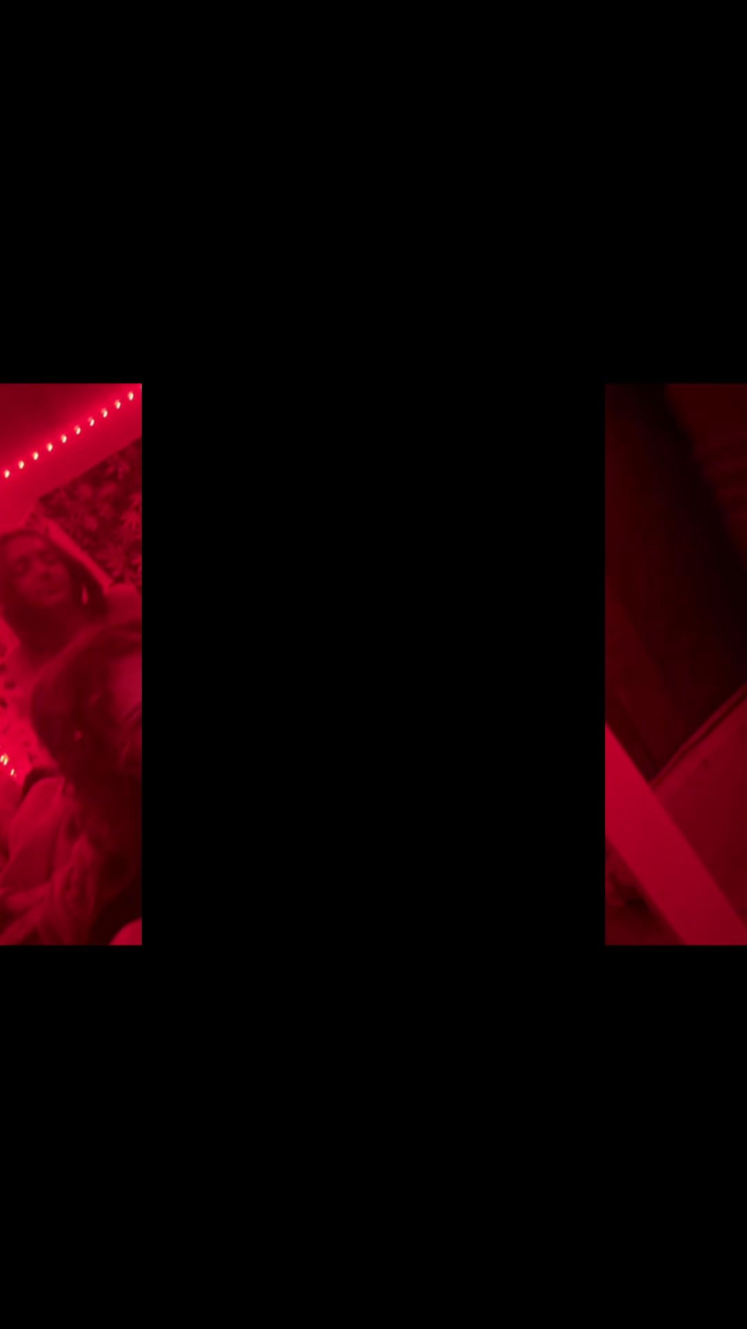 @メ𝟶
