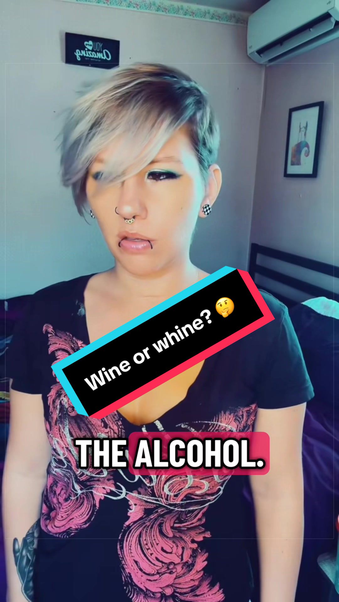 @hi_i_am_creepy