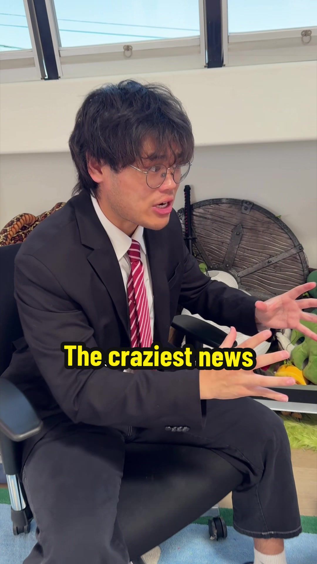 @TheAnimeMen