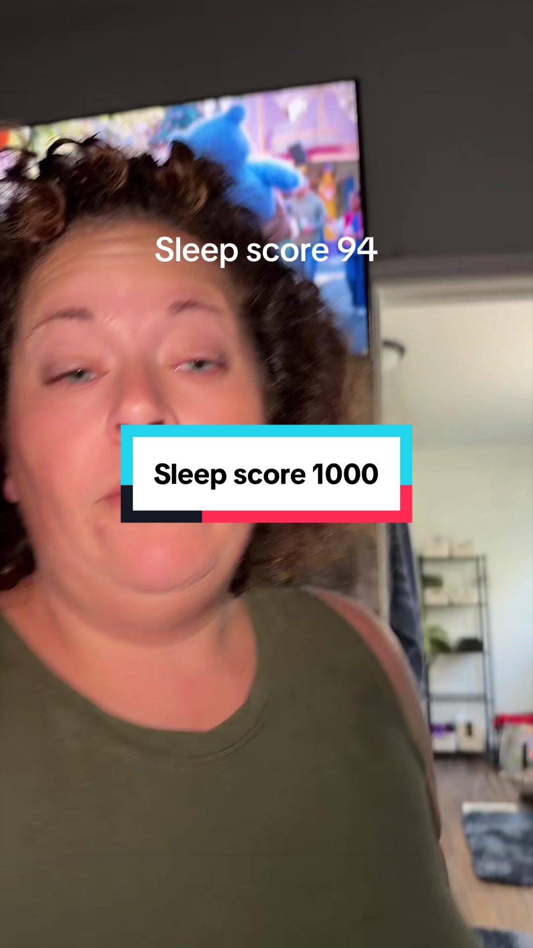 @TheMomstigator