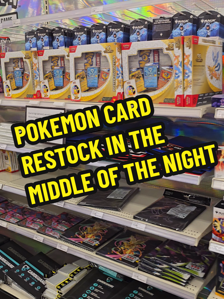 @PokeDread