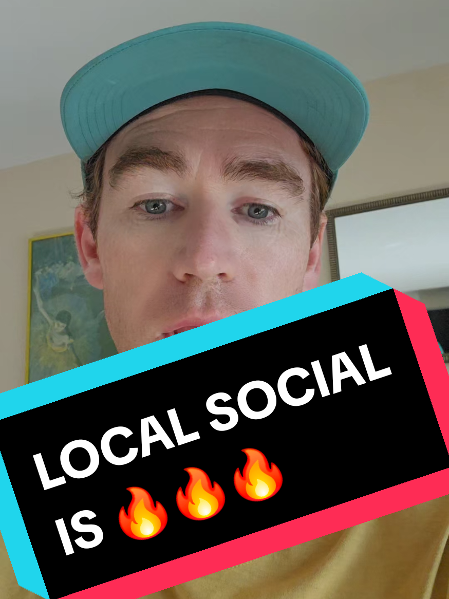 @Colm - Local SEO | AI 🚀