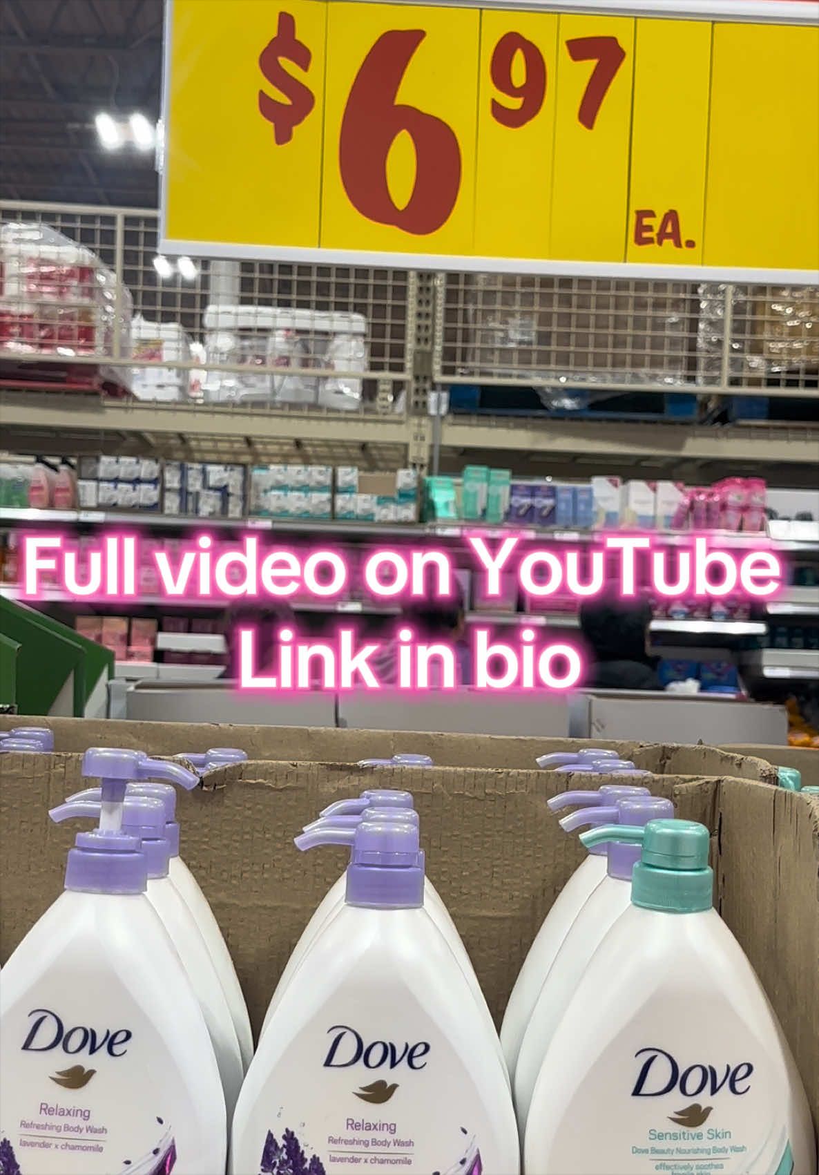@Bigdeal4days