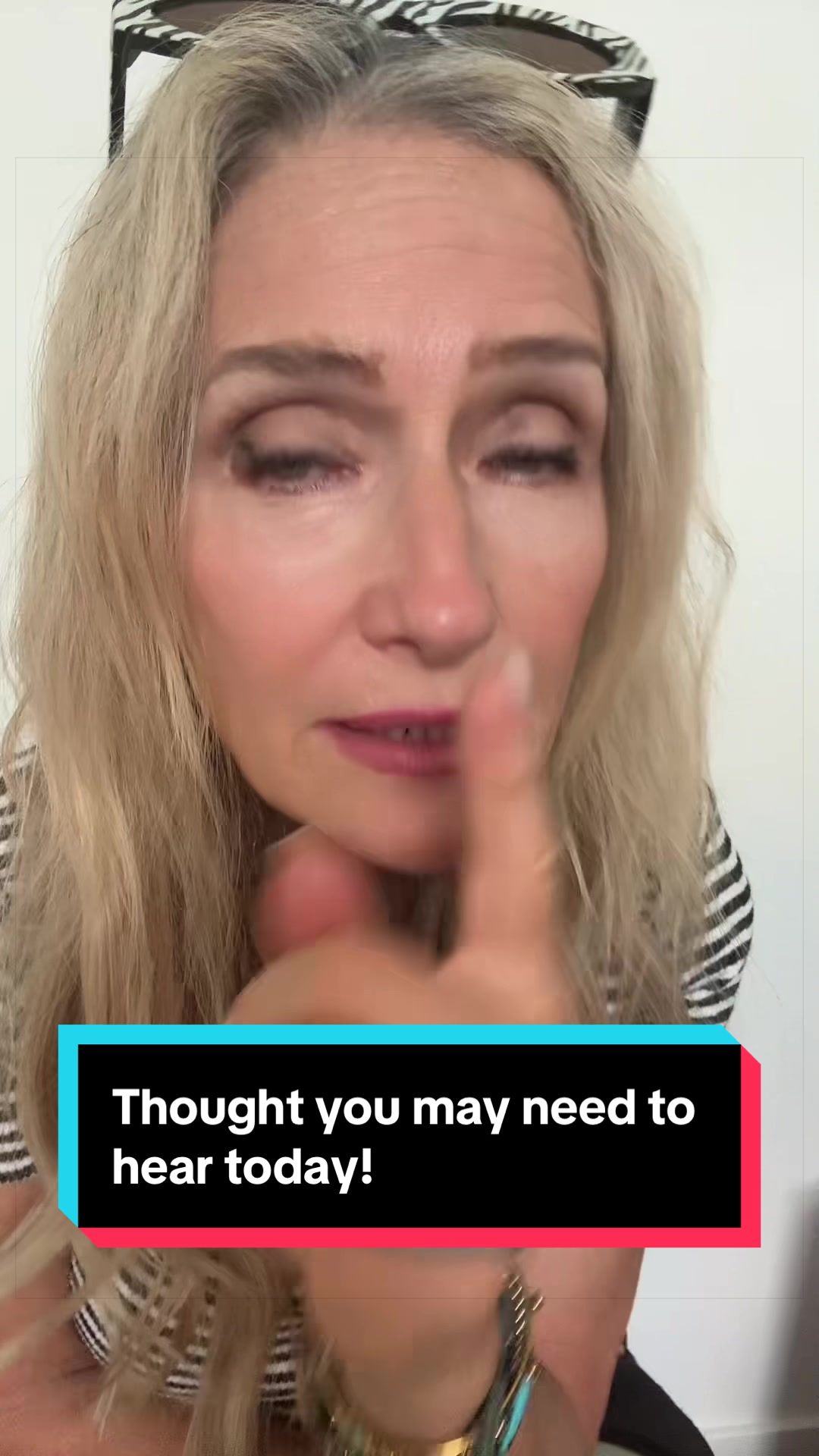 @Vicky DeRosa