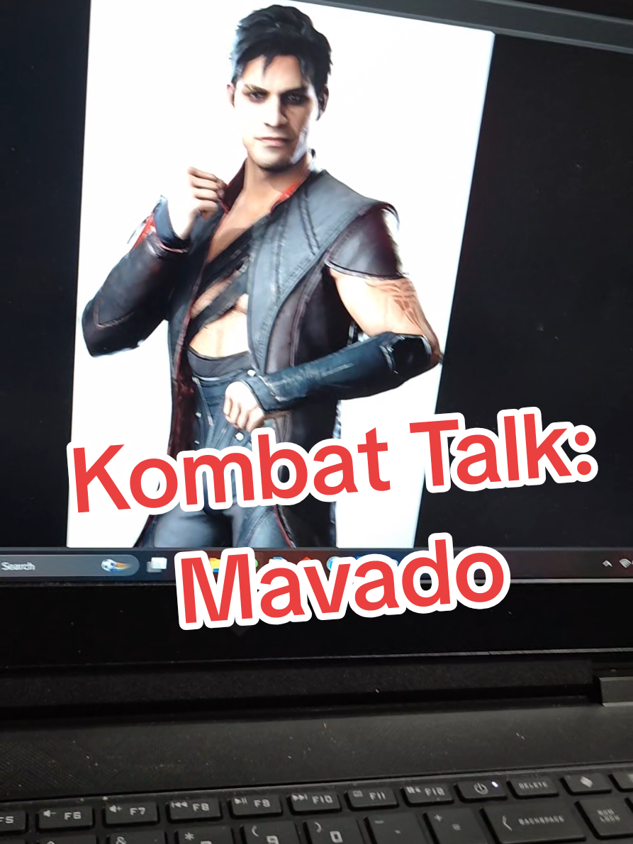 @MattyKage