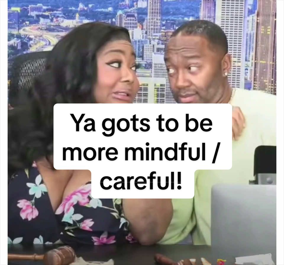 @YT: MattyTheMouf