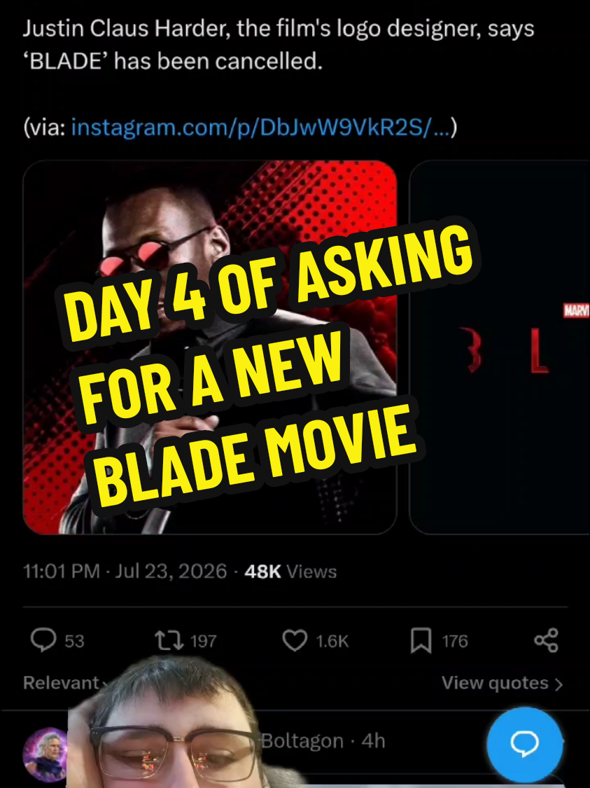@John