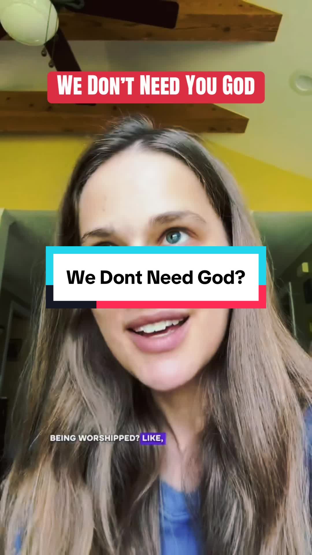 @AuthenticPastorKyle