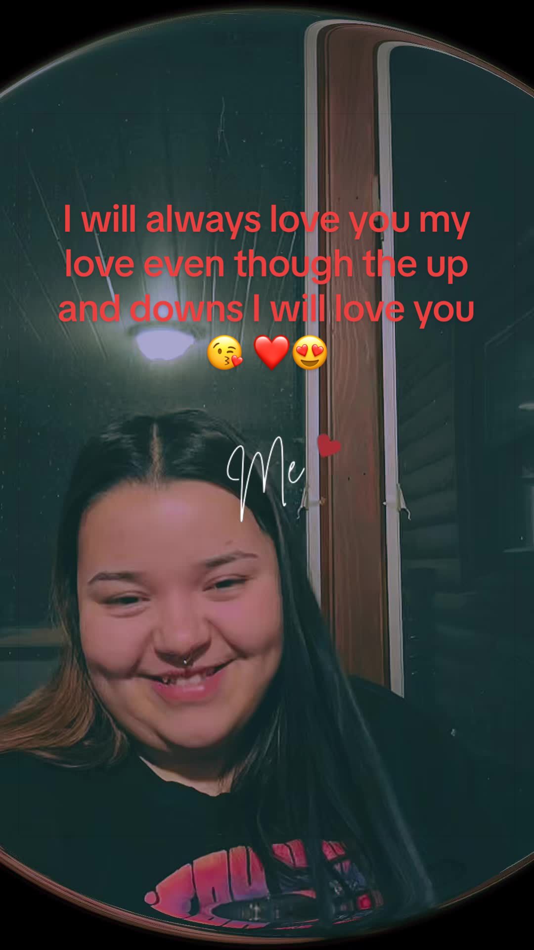@Ty_joker