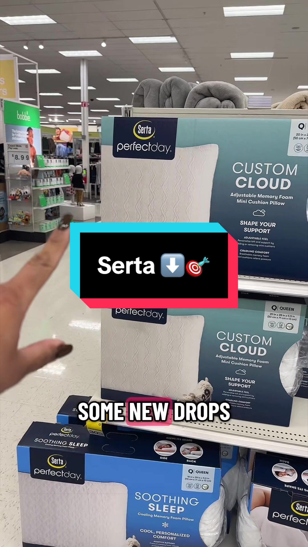 @Rita