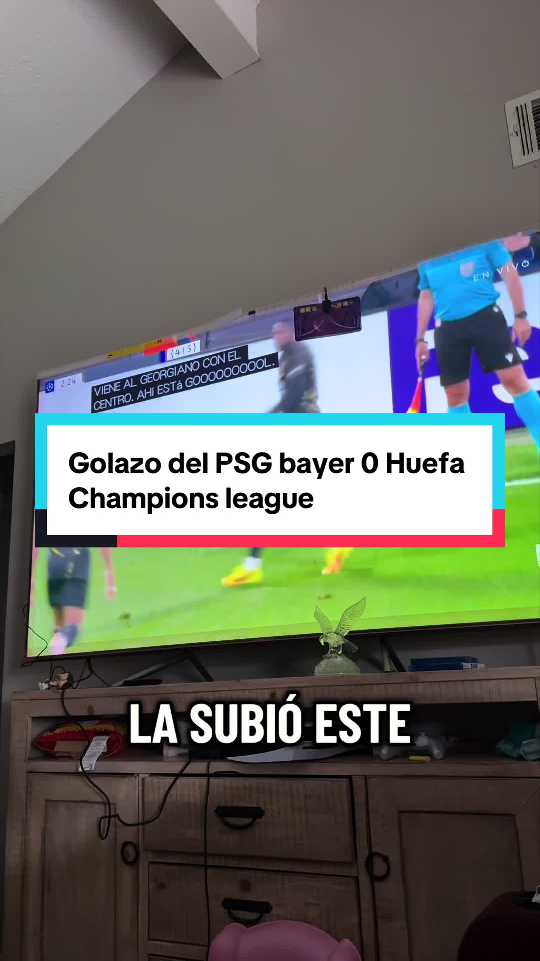 @Dany sanchez