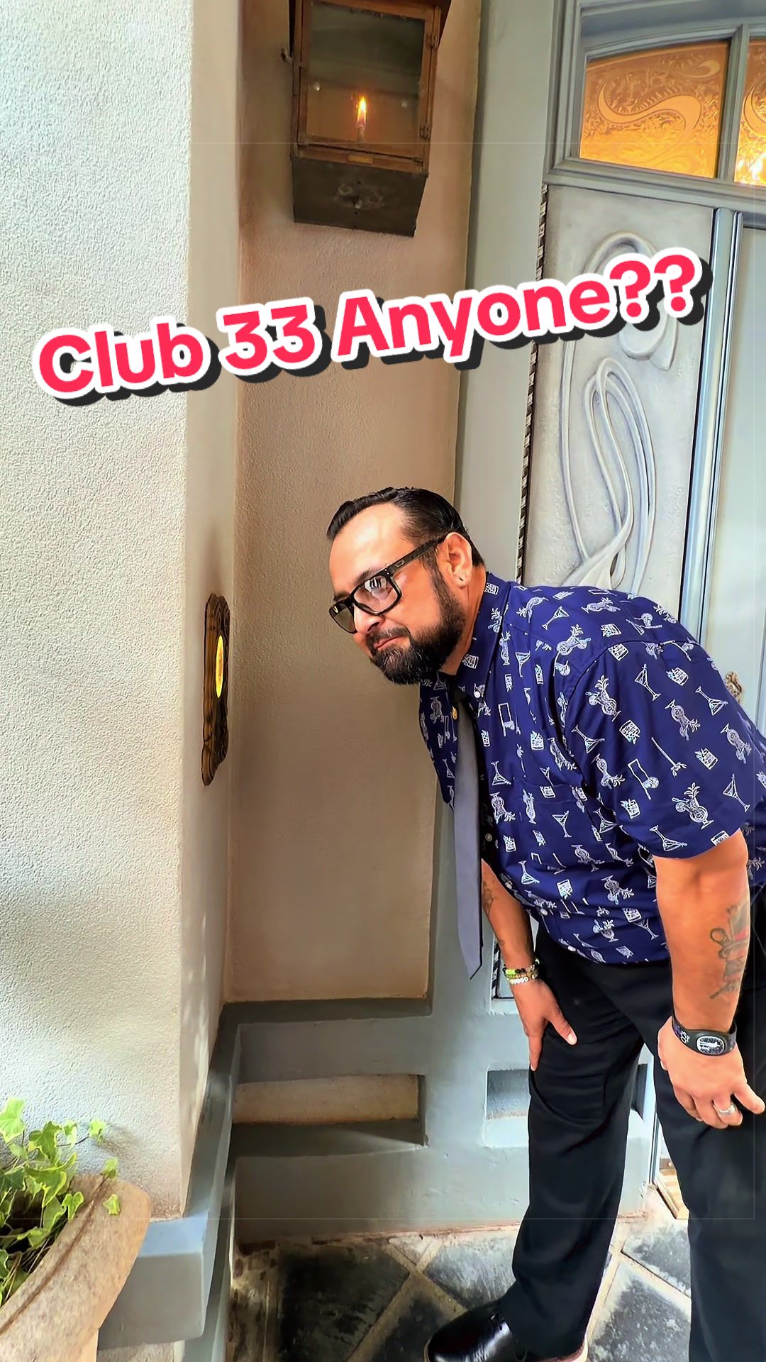 @lostboyadventure